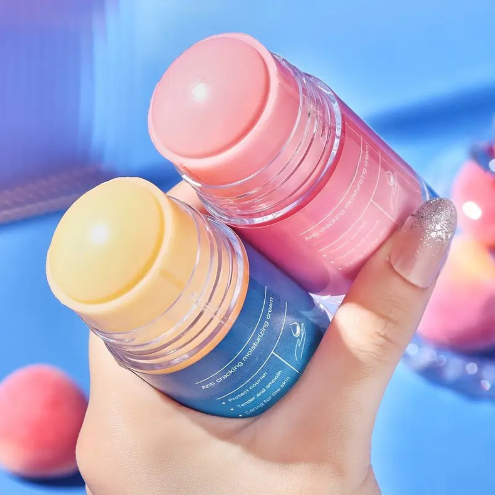 Dermavive® | Sig farvel til tør, sprukken hud – og goddag til langvarig blødhed