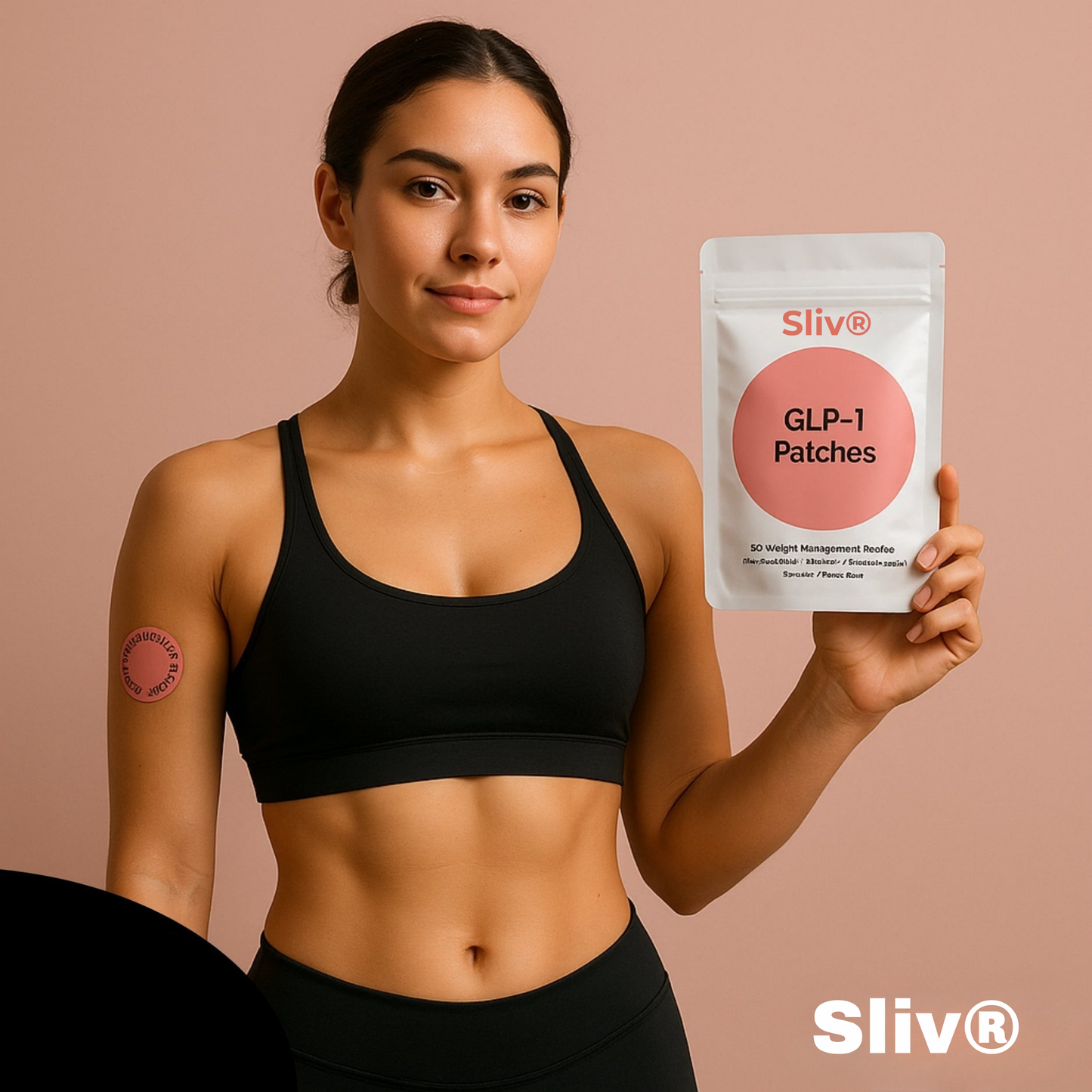 Sliv® | Synligt slankere på 2 uger