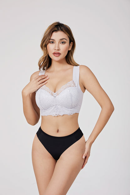 Comfit® Original | Behagelig Og Støttende Push-Up Bh
